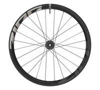 Roue arrière de vélo tubeless C L 12X142 XDR (ZR1 DISC)40MM (INT 25MM) A1 303 FI