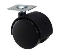 Wolfpack Roue 11111005 Wolfpack Bande Nylon 50 mm