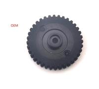 Roue d'ouverture de bouton d'obturation,roue de cadran colorée,pièce de réparation d'appareil photo 5DIV,IL EOS,5D3,5D4,6 wiches,7 wiches,1PC - Type 5D4 6D2 7D2 OEM