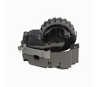 Roue droite 4624873 pour Entretien des sols