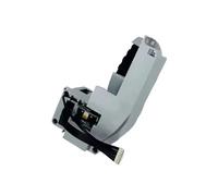 Roue Droite Et Roue Gauche De Remplacement, Compatibles For Lydsto W2 / Roidmi H40 / Lenovo LR1 / HONITURE Q6 - Accessoires For Aspirateur