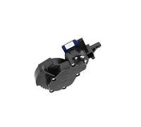 Roue Droite For Aspirateur Robot, Compatible Avec Polaris, PVCR 0920WV, Pièces Et Accessoires. Roues D'aspirateur(L)