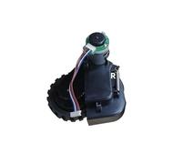 Roue Droite For Aspirateur Robot Rowenta, Compatible Avec Les Modèles X-Plorer Series 20, RR6825 Et RR6871. Pièces Et Accessoires For Aspirateurs Robots