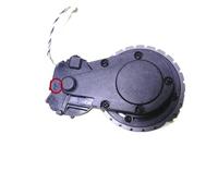 Roue Droite Gauche Avec Moteur For Aspirateur Robot Ecovacs Deebot Ozmo 930, Pièces Détachées For Aspirateur Robot, Ensemble De Roues Et Moteur(R)