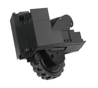 Roue droite/gauche, compatible avec iRobot, Roomba, séries S9 (9150), S9+ et S9 Plus (9550).(R)