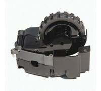 Roue Droite iRobot Roomba e5 e6 i7 Certifiée