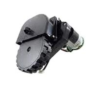 Roue droite + moteur - SEB - Pour aspirateur Rowenta