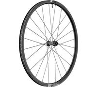 Roue DT Swiss GR 1600 Spline 650B 25 mm, sélection:VR 12/100 mm