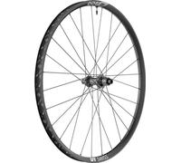 Roue DT Swiss M 1900 Spline 27,5' 30 mm, sélection:HR Centerlock 12/148 mm Boost Shimano 12s