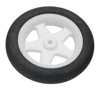 Roue Du-Bro 145MS 1.45 Micro Sport (pack de 2) G