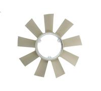 Roue du souffleur, refroidissement du moteur pour LT 28-46 II Fourgon 2.8 1997-