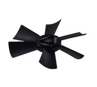 Roue du souffleur, refroidissement moteur HANS PRIES 401 468