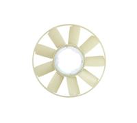 NRF 49810 Hélice du ventilateur de refroidissement moteur