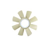 Roue du souffleur, refroidissement moteur NRF 49836