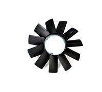 Roue du souffleur, refroidissement moteur THERMOTEC D9B001TT