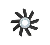Roue du souffleur, refroidissement moteur THERMOTEC D9B006TT