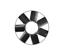 Roue du souffleur, refroidissement moteur THERMOTEC D9B007TT