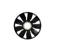Roue du souffleur, refroidissement moteur THERMOTEC D9MA001TT
