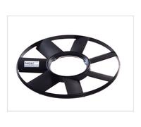 Roue du souffleur, refroidissement moteur Topran 500 904