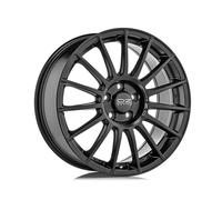 Roue en Alliage pour Toyota C-Ressources 8,5J19 " 5X114,3 38 75 OZ