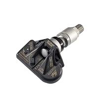 roue en aluminium 4x pouce HUF RDE077 x / ET 73.901.077 Roue