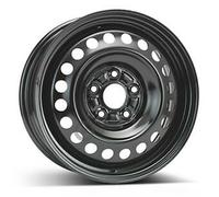 ALCAR Jante 9527 16'' pour Honda Accord / Accord Tourer (07/2008–07/2016)