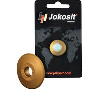 Holtmann Roue en carbure D. 4,7 mm épaisseur 22 mm Quantité:1