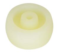 Roue en nylon,Poulie ronde en nylon,Roue de poulie,Poulie en nylon,Rouleau en nylon