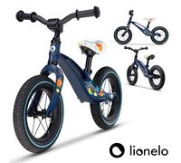 Roue enfant Air à partir de 2 ans jusqu'à 30 kg serrure de volant 12 pouces...