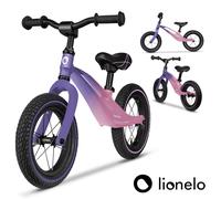Roue enfant Air à partir de 2 ans jusqu'à 30 kg serrure de volant 12 pouces...