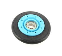 Roue entrainement tambour 0180800201a - seche-linge