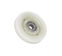 Roue Entrainement Tambour Seche-linge Electrolux