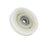 ROUE ENTRAINEMENT TAMBOUR SECHE-LINGE ELECTROLUX