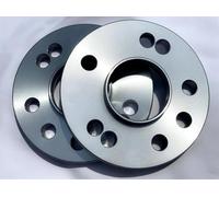 Roue Entretoise 2 Pièces 10 Mm PCD 4 X 108/5 108 Alésage Central 65,1 Entretoise Roue Pour Roulement Moyeu Hauteur Inférieure À Entretoises De Roue