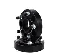 Roue Entretoise Adaptateur D'entretoises Roues 15-50mm 2 Pièces PCD 5x108 CB 65.1mm Pour Volvo Pour 240 850 960 Pour C70 S60 S70 S80 S90 V70 XC70 Pour Peugeot 508(2PCS 20MM 14x1.5)