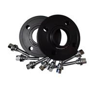 Roue Entretoise Compatible Avec Citroen Pour C2 C3 C4 DS3 DS4 DS5 Pour C-Elysee Pour Xsara Pour C-Quatre Entretoises De Roue Élargisseurs Séparateurs Adaptateur(20mm)