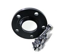 Roue Entretoise Compatible Avec Pour X5 X6 Kit D'élargissement D'entretoises Roue 5x120 Trou Central 74,1 Mm Adaptateur Séparateurs Modification Accessoires Voiture M14x1,25 15/20 Mm