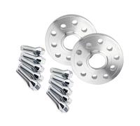 Roue Entretoise Compatible Avec RS4 2007 2008 2009 Pour RS6 2003 2004 Pour TT Q3 S4 Entretoises De Roue Entretoises Moyeu De Roue Centrées Cale De Plaque 15mm/20mm 5x100 5x112 57.1mm