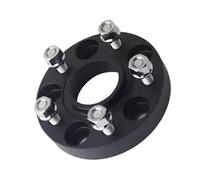 Roue Entretoise Compatible Avec Suzuki Pour Jimny Pour Vitara 2001 2002 2003 2004 1998 1999 2000 5x139.7 Hubcentrique Voiture 108mm Séparateurs D'adaptateur D'espacement Roue M12x1.25