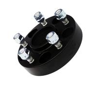 Roue Entretoise Compatible Avec Suzuki Pour Vitara 1998 1999 2000 2001 2002 2003 2004 Pour Jimny 5x139.7 108mm Entretoises De Roue De Voiture Adaptateur Entretoises De Jantes M12x1.25(30mm 1pcs)