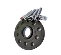 Roue Entretoise Compatible Avec Vw Pour Golf Pour Polo Pour Beetle Pour Phaeton Kit D'élargissement D'entretoises Roue 5x10 0/5x112 Hubcentric 57.1 Séparateurs D'adaptateur 12/15/20/25mm(15mm 1pcs)