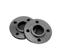 Roue Entretoise Compatible With Suzuki Pour Every Pour Ciaz Pour Spacia 2pcs Wheels Spacer Adaptors Separators PCD 4x100 CB 54.1mm Wheel Spacer Adapter