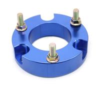 Roue Entretoise Pour Toyota Pour Hilux Pour VIGO Entretoises Bobine Amortisseurs Amortisseur Ressort Relevage Suspension Avant Kits Levage 32 Mm