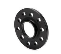 Roue Espaceur Entretoises Adaptateur D'entretoise Roue 2 Pièces 3/5/10 Mm PCD 5x100 CB 56,1 Mm 5 Cosses Pour SUBARU Pour BRZ Pour Lmpreza Pour XV Pour G4 Entretoise De Roue(8mm)