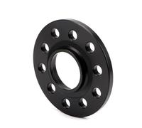Roue Espaceur Entretoises Adaptateur D'entretoise Roue 2 Pièces 3/5/8/10/12 Mm PCD 5x114,3 CB 66,1 Mm Pour NISSAN 350Z 370Z Pour GTR Pour Maxima Pour Altima Pour Fuga Entretoise De Roue(2PCS 12mm)