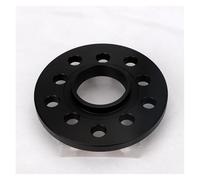 Roue Espaceur Entretoises Adaptateurs D'entretoises Roue 2 Pièces 3/5/8/10/12 Mm 5x114,3 66,1 À 73,1 Adaptés À INFINITI Pour G35 G37 I30 I35 J30 M35 M45 Q45 EX35 Entretoise De Roue(66.1-73.1 12MM)