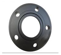 Roue Espaceur Entretoises Kit D'élargissement D'entretoises Roue 5x100 5x112 15 Mm 20 Mm CB: 57,1 Adaptateur Adapté Pour Skoda Pour Kamiq Pour Rapid Pour Fabia Entretoise De Roue(1 piece20mm)