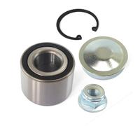 Roue Essieu Arrière pour Nissan Micra Dacia Logan Renault Clio Twingo Logan
