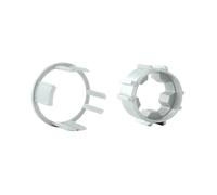 Roue et couronne - DeltaDore 6356019