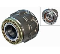 Roue FAG Camion Axle Module 805738.H195